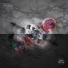 Dream & Disaster - Spag Heddy&Micah Martin