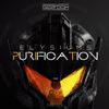 Purification (Original Mix) - Elysiums