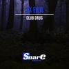 Club **** (Original Mix) - Ex Ex R