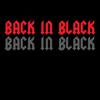 Jailbreak - Back In Black