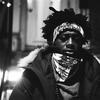 Angry Black Man (Explicit) - Wasiu&High Klassified