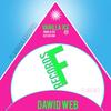 Vanilla Ice (Original Mix) - Dawid Web