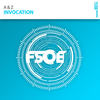 Invocation (Radio Edit) - A & Z