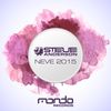 Neve 2015 (From A/ To /B Album Mix) - Steve Anderson