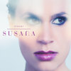 Connection (Album Mix) - Espen Gulbrandsen&Susana