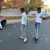Purp Ghost (Explicit) - DrippydaRockstar&Jefe&DDR