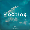 Floating - musicbyaden