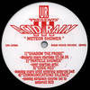 Code Red - Underground Resistance