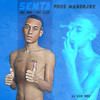 Senta pros Mandrake (Explicit) - DJ Guh mdk&MC Mn&MC LEO