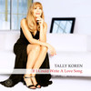 If I Could Write a Love Song - Tally Koren&John Hansen