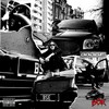 In Denial (Explicit) - Youssy&Phnx