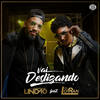 Vai Deslizando - DJ Lindão&MC Lorran