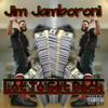 Lot To Get Back (Explicit) - Jim Jamboroni