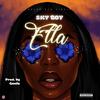 Ella - Skyboy