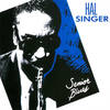Motherless Child - Hal Singer