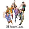 El Pata E Lana. (Explicit) - La Oveja Negra y Los García