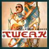 Private Sky - Tweak