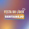 Não Nego Um Vamo - Israel e Rodolffo&Hugo & Vitor