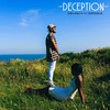 Deception - Deling K&IDPizzle