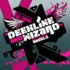Angels (Mj Cole Remix|Radio Edit) - Deekline&Wizard&Mj Cole