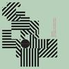 A Dusty Heart (Marco Faraone Remix) - Carlo Lio