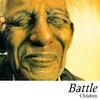 Children (Acoustic) - Battle(英国)