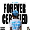 TRIPLE(feat. luh choppa & RayRay) (Explicit) - Ph Luhkih&Luh Choppa&RayRay
