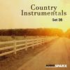 Heavenly Hoedown - Eric Kenneth