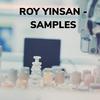 SAMPLES - ROY YINSAN&Roy James