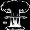 The Ill Pills (Original Mix) - JUSTIN KASE