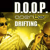 Drifting (Piano Mix) - Doop