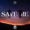 Save Me - Bass Agents