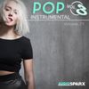 Happy Feelings - Margaret Street