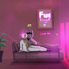 Fun Tonight (Explicit) - Cloud Me!
