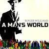 Nights In Verona - Roger Williams