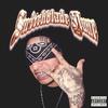 Oranges & Barrios (Explicit) - Switchblade Nine