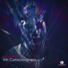 Viri Consciousness (Original Mix) - Luckoni