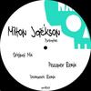 Breathe (Original Mix) - Milton Jackson