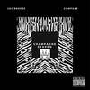 Champagne Season (Explicit) - JayBreeze&Compuss