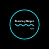 Blanco Y Negro - SOME1