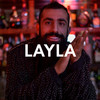 Layla - Kaysar