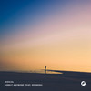Lonely Anymore - Keeneng&MIDIcal