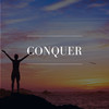 Conquer - Ailisha&DJ. Marcelo Araujo