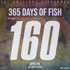 Apple Pie(feat. Figure 8 & TYR33) (Explicit) - The Antelope Fishermen&Figure 8&TYR33