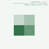 The Circle Of Life (Original Mix) - Frankov&Francisco Ruiz-Tagle
