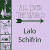 Frenesi - Lalo Schifrin