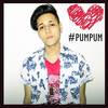 Pum Pum - David Ponce