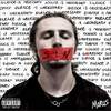 New Breed(feat. Priceless of Aqualeo) (Explicit) - Morus&Priceless of Aqualeo