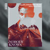 Nobody Knows (Riggi & Piros Remix) - Julian Jordan&Riggi & Piros&Feldz