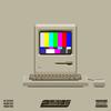 Status (Explicit) - 2 minds